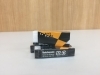 細かいところを消したいときは黒い消しゴムで「スケッチブックのマルマンとアルバムメーカーナカバヤシのコラボ商品が入荷しました！」