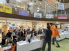 豪華賞品が当たるじゃんけん大会「【イベントレポート】家族で将来の暮らしを体感！「SUMMER HOME FES！」宮交シティで開催しました🏠」