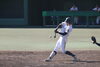 「【野球部】秋の高校野球-決勝進出！」