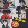 しっかり話を聞いてます♪「初！オンラインイベント　【伊丹の幼児・小学生・中学生指導塾　本物の国語・英語を学ぶ】」