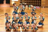 友達募集中！「お友達募集中*\(^o^)/*」