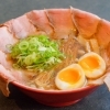 特製尾道ラーメン