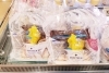 モンテールデザートセット「本日まで《福袋》《詰め放題》がありますよ！」