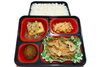 ヘルシー弁当「７月３０日のお弁当🍱」