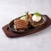 【開店】船橋駅直結。贅沢な黒毛和牛を堪能できる「和牛ステーキ・ハンバーグ 将泰庵」がリニューアルオープン！