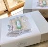 商品箱「【焼菓子工房 おやつどき】　栗東市」