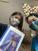 「5月のサロン臨時休業日のお知らせ　八王子　タイ古式マッサージとチネイザンのSalon&Schoolゆらぎ」