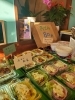 本日のメニューです 宮崎市 ランチ カレー テイクアウト 惣菜 レトロおしゃれ めじろぢゃ屋のニュース まいぷれ 宮崎 本日のメニューです 宮崎市 ランチ カレー テイクアウト 惣菜 レトロおしゃれ めじろぢゃ屋のニュース まいぷれ 宮崎