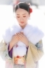 成人式スタジオ撮影「「成人式前撮り撮影・後撮り」 スタジオ＆ロケーション」
