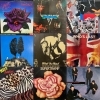 Yahoo!オークション -「ジャズクルセイダーズ」(レコード) の