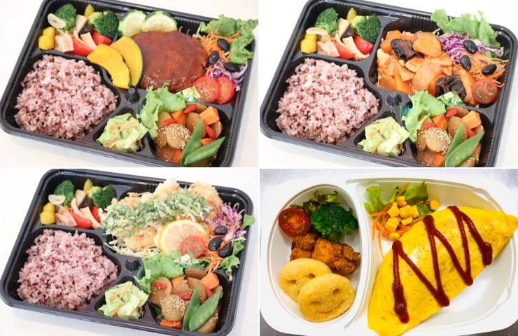 Cafe Lounge Milky カフェ ラウンジ ミルキー 福井の人気 おすすめ 新型コロナ対応 テイクアウト 昼飲み等 特集 まいぷれ 福井 Cafe Lounge Milky カフェ ラウンジ ミルキー 福井の人気 おすすめ 新型コロナ対応 テイクアウト 昼飲み等 特集 まいぷれ 福井