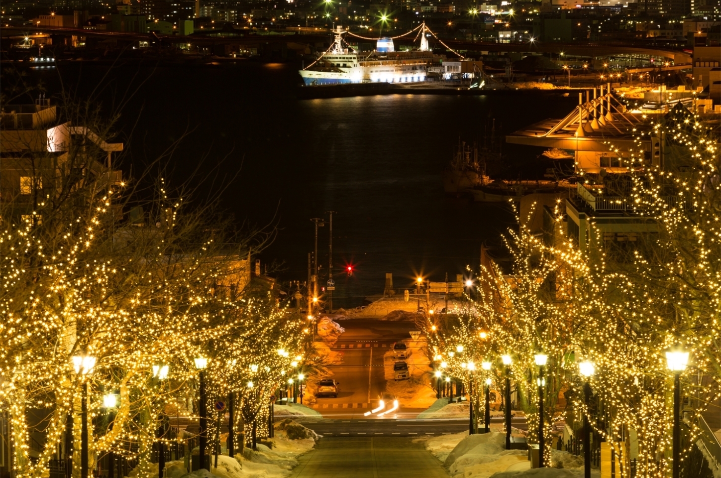 イルミネーションが楽しめるスポット 函館 北斗市 七飯町 道南 まいぷれ 函館 イルミネーションが楽しめるスポット 函館 北斗市 七飯町 道南 まいぷれ 函館