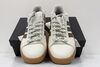 「adidas 新作スニーカー　KICKS9285よりご案内」