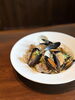 季節限定のメニューも！「絶品生パスタ～ランチ・ディナー・パーティー（宴会、歓送迎会、忘年会、新年会、女子会）サマーランド帰りにご利用頂ける秋川のイタリアン肉バル【グリルダイニング COLLABO】〜」