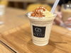 飲むクルミッコ「鎌倉へ」
