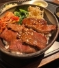 笑山門 (しょうざんもん)>