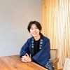 吉原将広　代表取締役副社長【個人施工件数:2282件】
