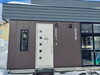 「【稚内市の物件募集中！】空室でお困りの大家さん・オーナー様へ賃貸物件大募集！！」