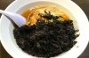 上尾 桶川 伊奈の美味しいラーメン 絶対食べたい人気店 まいぷれ 上尾 桶川