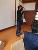 熱いプレゼン！「長井市『6次化商品発表会』にお邪魔しました❕」