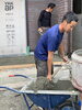 「今市町北本町の家改築工事　No.35」