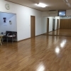 川越スタジオ（室内）