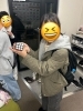 自慢げな顔のA「すぐ溶け込んだ生徒と自慢げに謎技術を見せられた話【長久手教室の日常】」