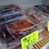 お正月惣菜「お正月惣菜販売しております!」