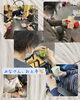 笑顔あふれる創作風景・丁寧な手仕事「手芸サークル3月の作品紹介🎶簡単小物入れ作りに挑戦しました！」