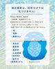 気づかなかった隠れた病気を見つける「7月12日は人間ドックの日―未来の自分のために健康チェックを」