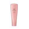 SHISEIDO エアリーフロー トリートメント