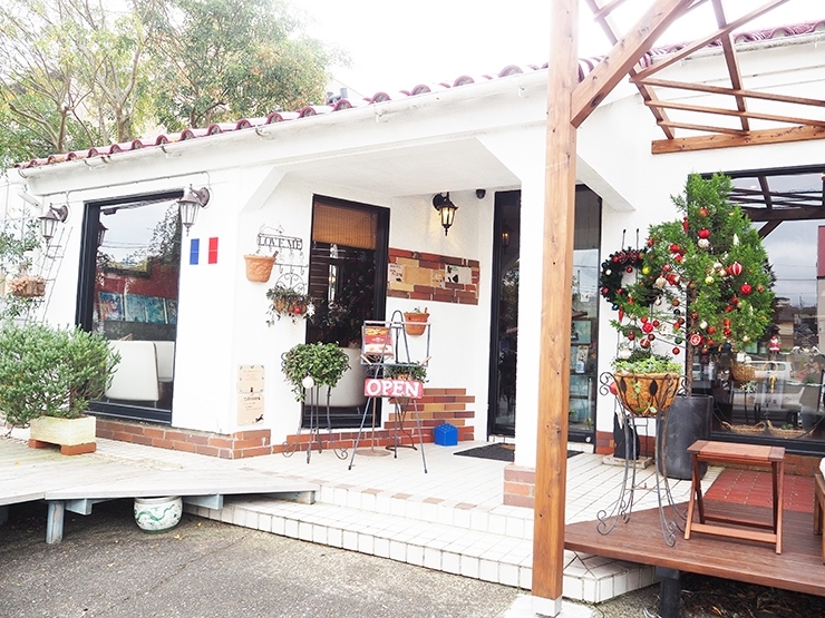 Kiyomidai Cafe 木更津市 月刊ぐるっと千葉 編集室が行く 木更津 君津 富津 袖ケ浦ランチ まいぷれ 木更津 君津 富津 袖ケ浦 Kiyomidai Cafe 木更津市 月刊ぐるっと千葉 編集室が行く 木更津 君津 富津 袖ケ浦ランチ まいぷれ 木更津 君津 富津 袖ケ浦