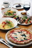 ラ・フォルトゥーナ『お食事券2,000円分』「まいぷれ宮崎クリスマス2021☆　プレゼントのご紹介♪　【グルメ①】」