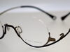 spec espacee NEW MODEL ES-2563「【メガネ】美しい曲線美の新製品！」