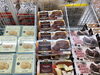 「冷凍食品のストックは業務スーパー安来店で！」