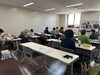 長生村交流センター会場のグループレッスン「【大きなポケットのトートバック】」