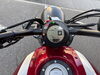 「ヤマハ XSR700売約済み(ありがとうございました)【明神町のバイク屋】」