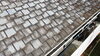 カバー工法する前の屋根（アーバニー）の写真です「白井市M様邸の屋根カバー・外壁塗装工事が完了いたしました！～外壁塗装専門店のユウマペイント船橋店～」