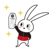 Keskin光触媒コーティング　10㎡未満一律
