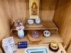 「愛が詰まってます╰(✿´⌣`✿)╯♡斐川町 仏壇」
