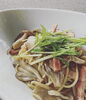 「【新居浜市 高木町】Cafe La Miellさんの新メニュー♪」