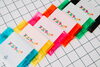 colorは全部で６種類「まだまだ応援待ってます！ズボラな人ほど使いやすい！７月１日CAMPFIREからクラウドファンディング第２弾！『ズボラップ』新登場！」