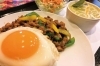 『インド＆タイ料理　Ruchi（ルチ）』
