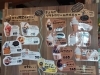 orang egg特製スイーツ「稚内初！話題のドッグカフェ★」
