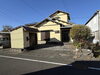 「新着物件情報♪【焼津市小川新町】☆焼津市・藤枝市・島田市・吉田町・牧之原市で不動産売買をお考えなら、地域密着の「いちえ不動産」にお任せください🏡✨土地探し・売却相談・マイホーム購入をサポート！空き家・空き地対策のご相談もお気軽に！☆」