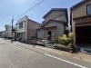 「新着物件情報♪【焼津市小川新町】☆焼津市・藤枝市・島田市・吉田町・牧之原市で不動産売買をお考えなら、地域密着の「いちえ不動産」にお任せください🏡✨土地探し・売却相談・マイホーム購入をサポート！空き家・空き地対策のご相談もお気軽に！☆」