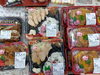 手作り弁当各種販売中！「手作り弁当出来ました！」