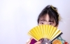 「祝！！１８歳成人記念写真」