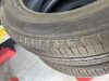 「【中古タイヤ】205/50R16 92H 2本セット   ￥17,490」
