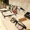 男性に人気 Ray Ban レイバン のサングラスとメガネフレーム バレンタインのプレゼントにいかがですか メガネのアイアイエー伊予店のニュース まいぷれ 松山 伊予 東温 松前 砥部 男性に人気 Ray Ban レイバン のサングラスとメガネフレーム バレンタインのプレゼントにいかがですか メガネのアイアイエー伊予店のニュース まいぷれ 松山 伊予 東温 松前 砥部